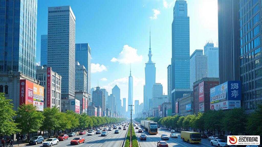 合肥市医疗供应链服务优化平台供应链基地建设探索
