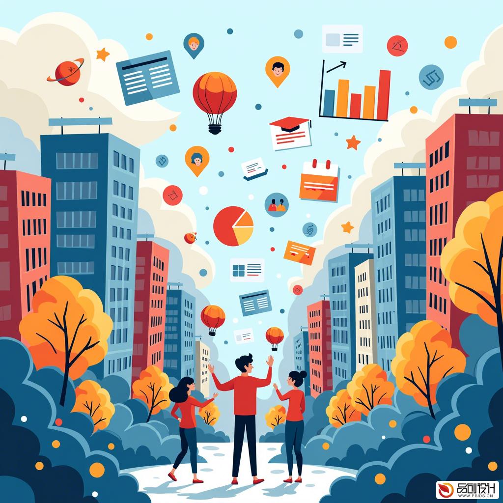 河源市用户研究分析合作伙伴：共创市场洞察新篇章
