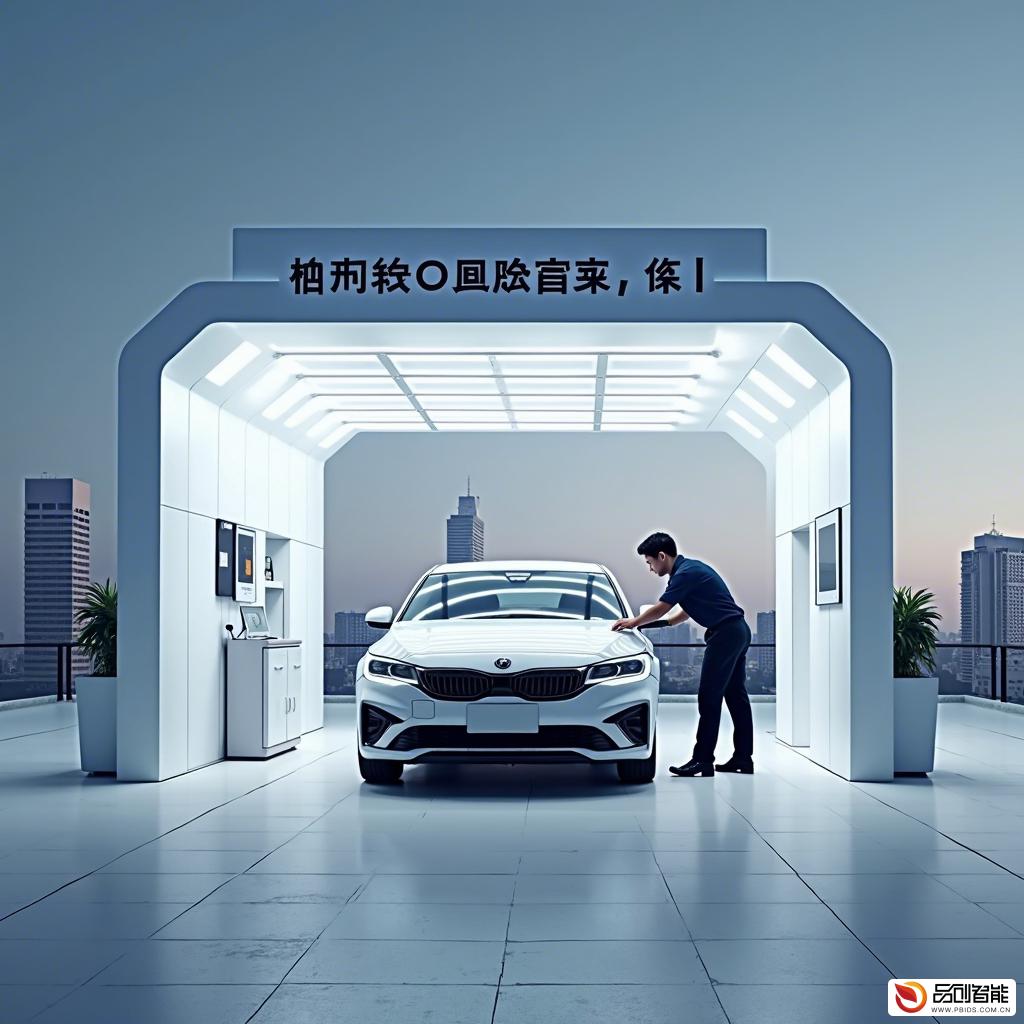天津市车载OBD-II诊断模块服务站：专业、高...