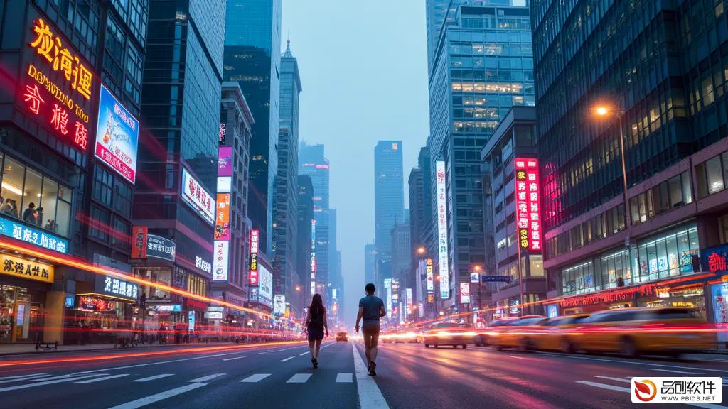 广州市Deepseek SDK工具开发工作室：创新技术引领软件开发新潮流
