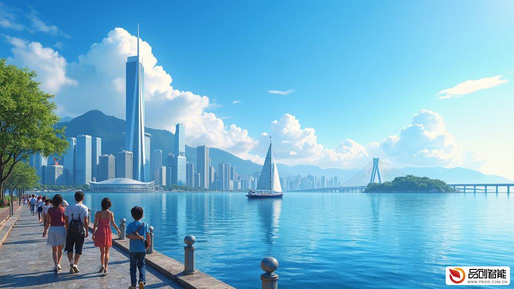 珠海市医疗设备电池优化系统技术团队的革新之路
