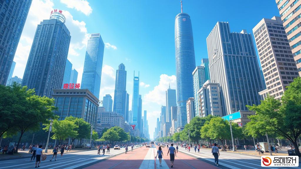 福州市GUI深度定制合作伙伴：共创数字界面新未来
