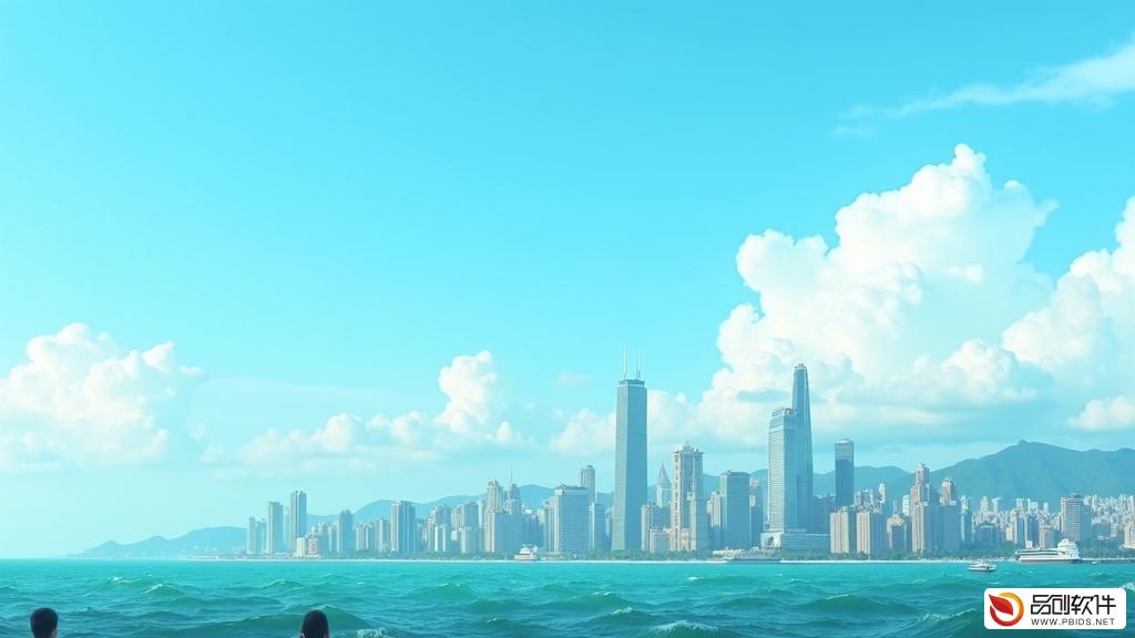 珠海市NB-IoT低功耗通信系统方案商的领先之道
