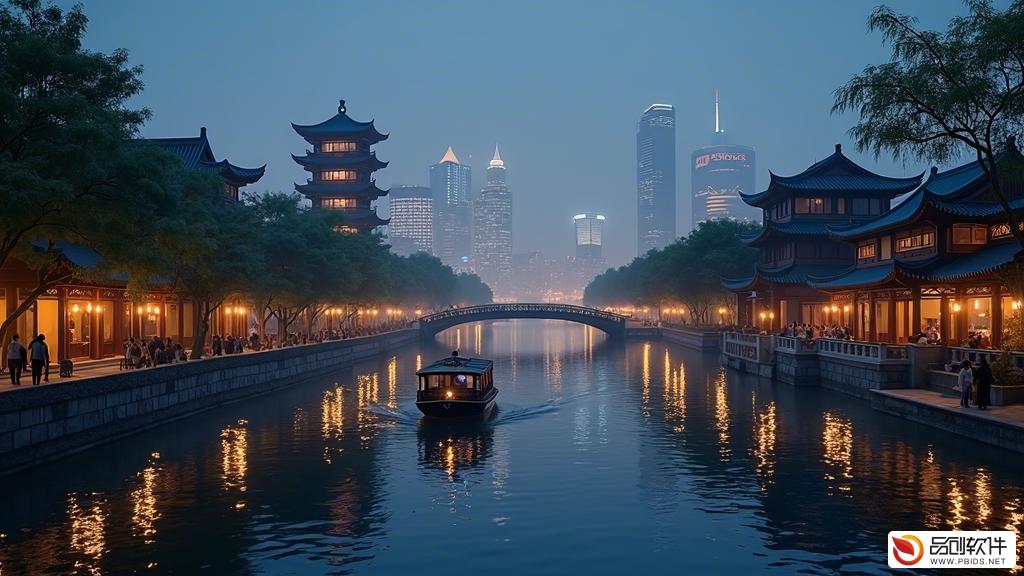 苏州市可穿戴设备数据对接平台：创新科技引领健康生活新风尚
