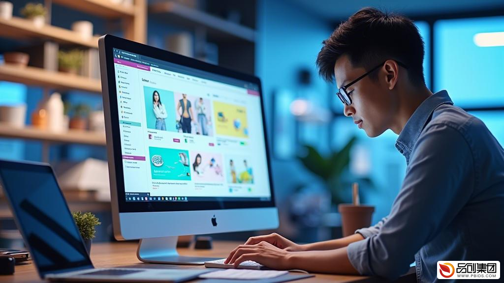 Java商城系统定制开发：打造高效、安全的电商解决方案
