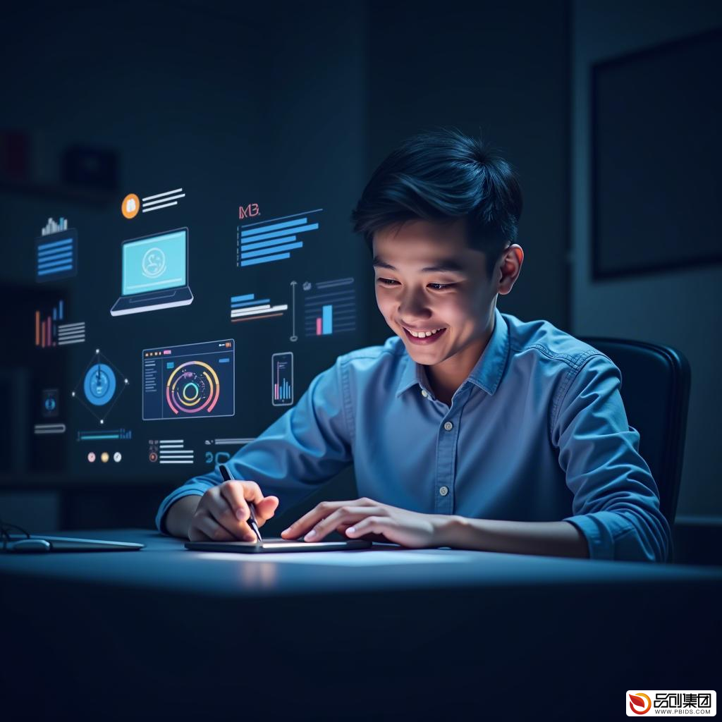 如何选择一家优秀的App开发定制公司