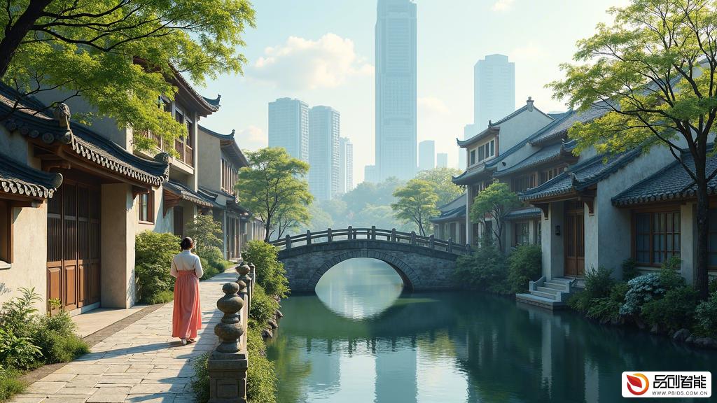 苏州市女性健康生态闭环技术团队的革新之路
