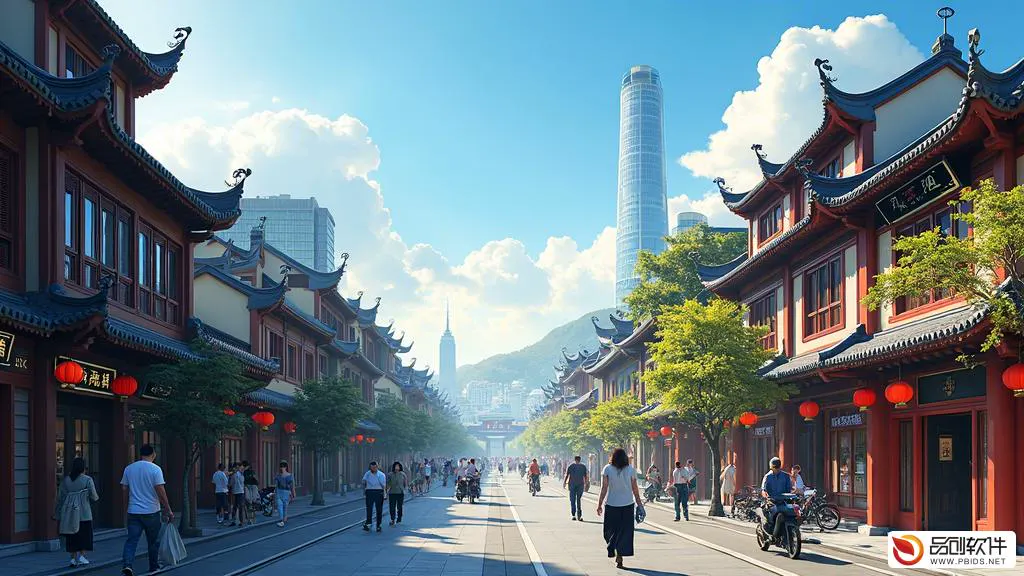 苏州市容灾备份设计集团的领先实践与未来展望

