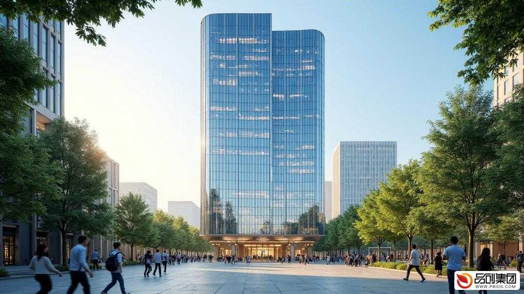 河南保险市场深度剖析：保险公司的发展与机遇
