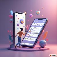 App定制小程序：打造专属移动应用的全方位指南
