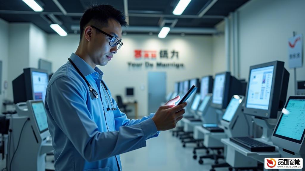 武汉市医疗设备租赁系统有限公司：引领医疗行业创新租赁模式
