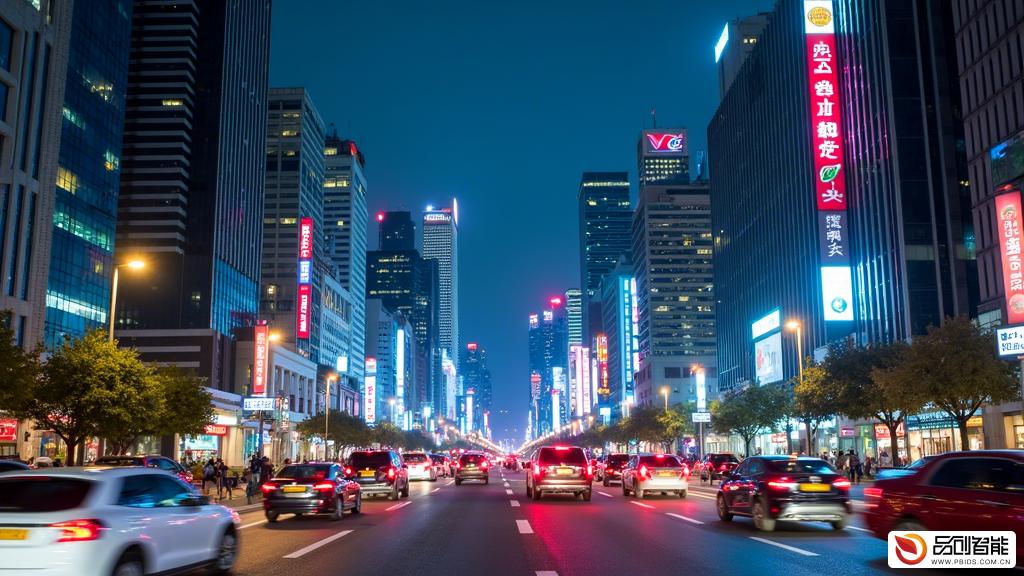 广州市数据要素流通平台集团：引领数字经济的创新力量

