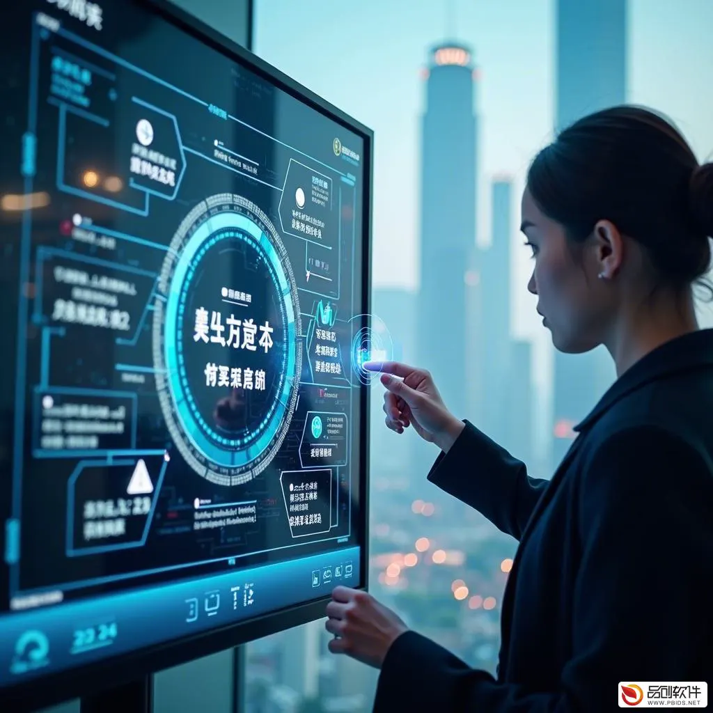 武汉市维修记录归档系统研发：创新引领，智慧管理新篇章
