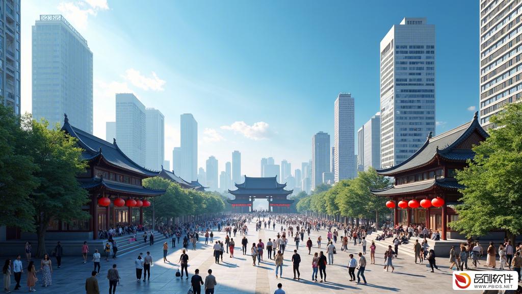 苏州市跨平台兼容性公司的创新之路与技术探索
