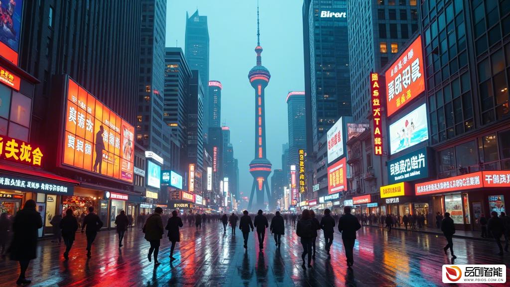 广州市医疗设备功耗仿真系统平台的创新与应用
