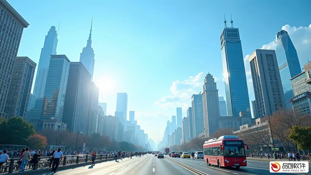 合肥市零售私域流量智能分发集团的崛起与影响
