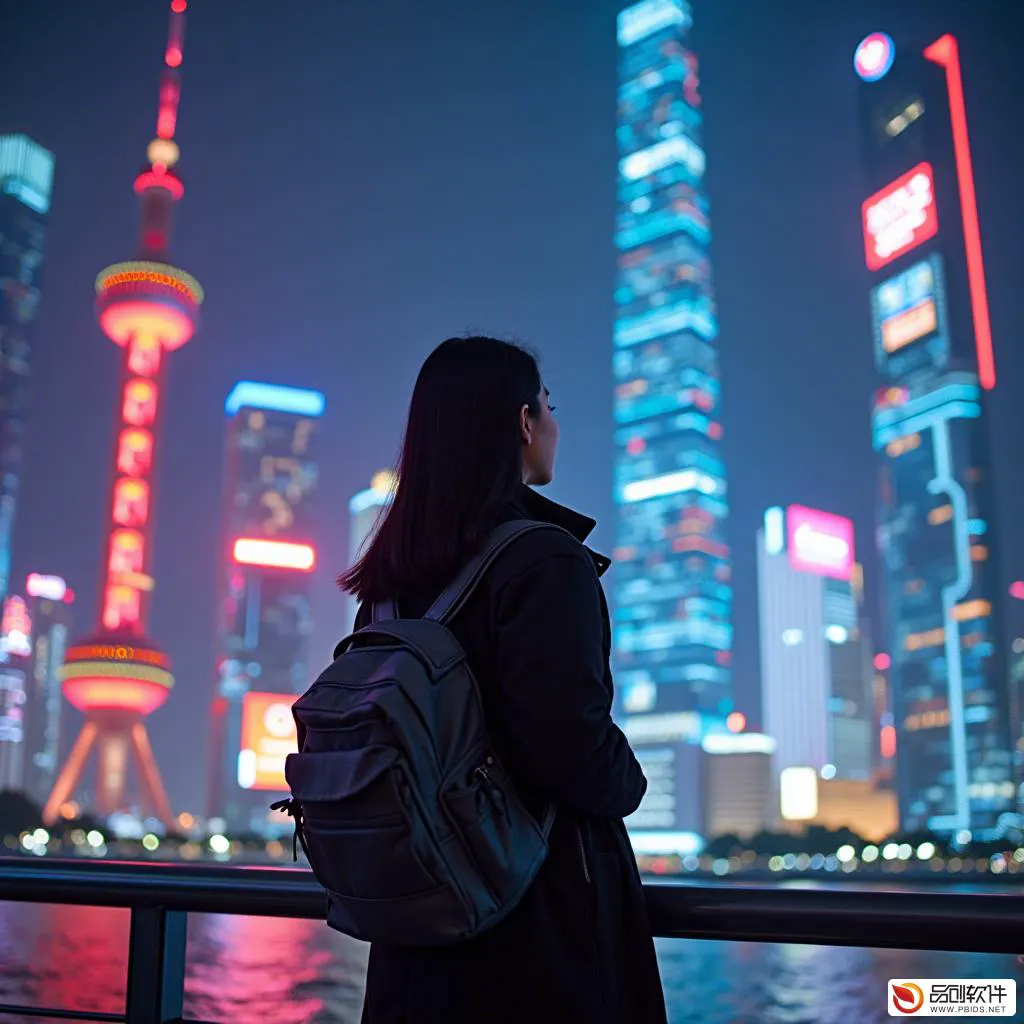 广州市保险智能合约平台机构：革新保险业的新篇章
