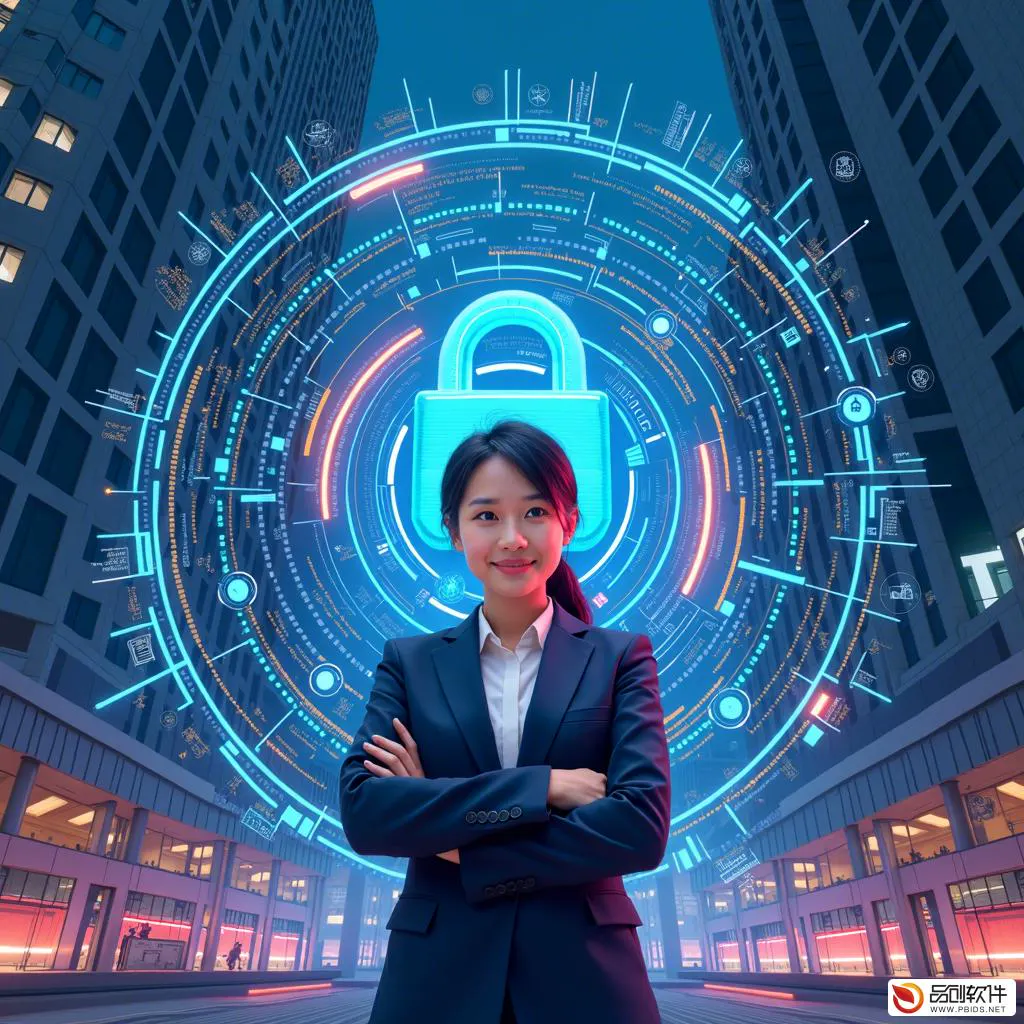 武汉市医疗设备信创适配开发有限公司:引领医疗信...