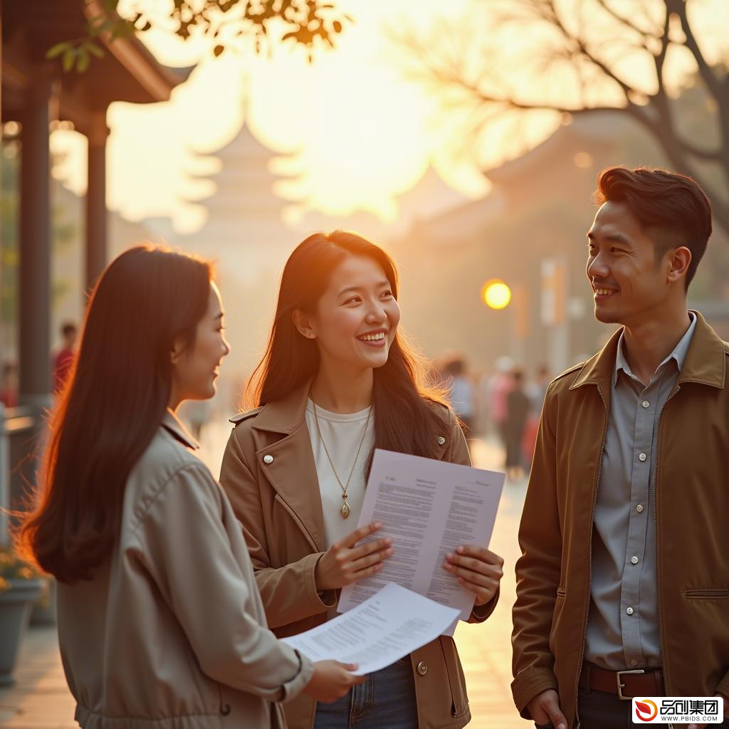 江苏省镇江保险公司：保障民生，引领行业发...
