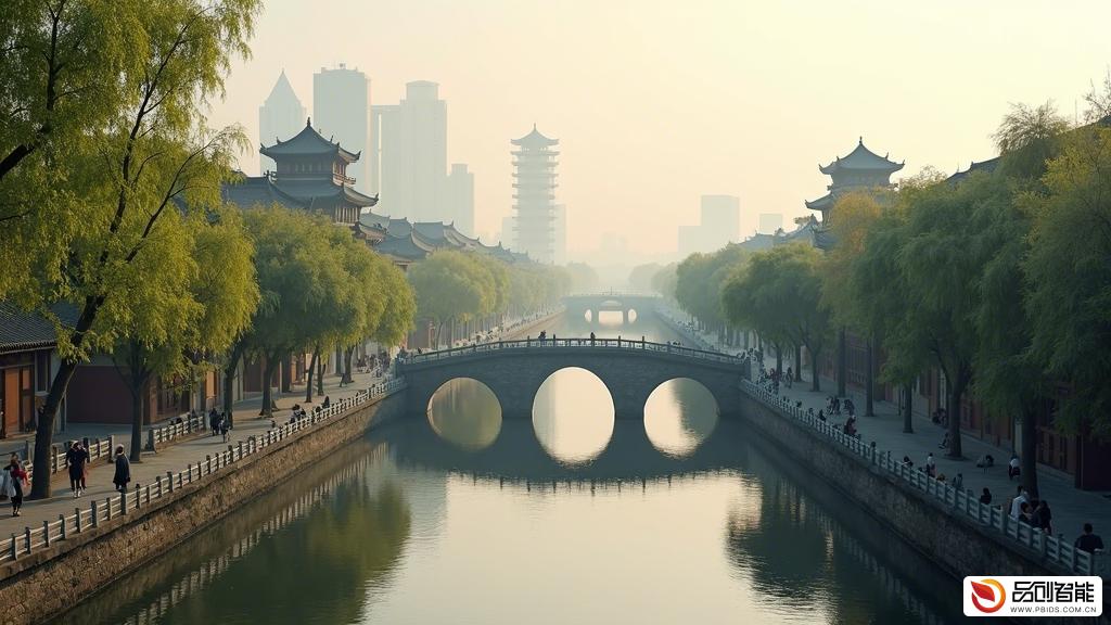 苏州市温计主板集成开发方案：创新引领，高效定制
