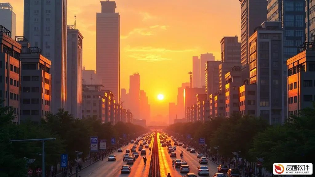 合肥市中广核核能创新平台集成商：引领核能科技新篇章
