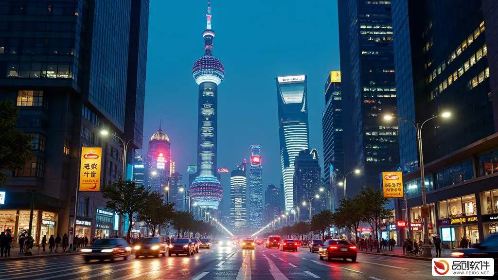 上海市金融行业合规方案机构深度解析
