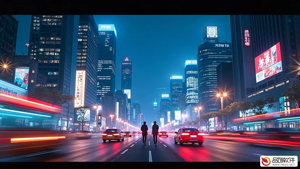 广州市定制ERP开发集团：引领企业数字化转型的新篇章
