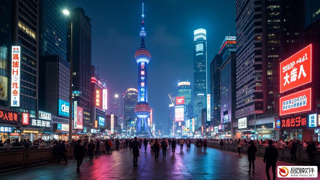 上海市货运车载AI互联平台：引领物流行业智能化变革

