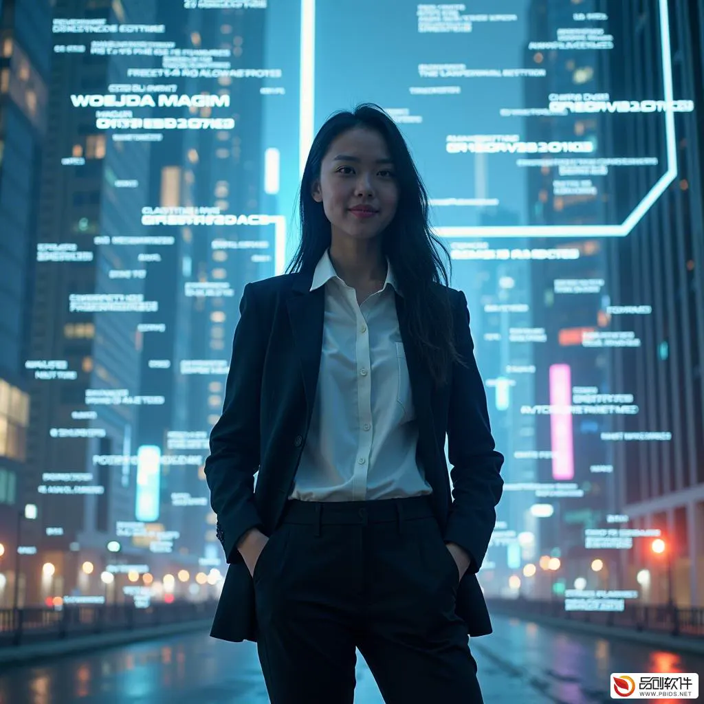 无锡市金融数据分类分级平台：构建金融安全的坚固防线
