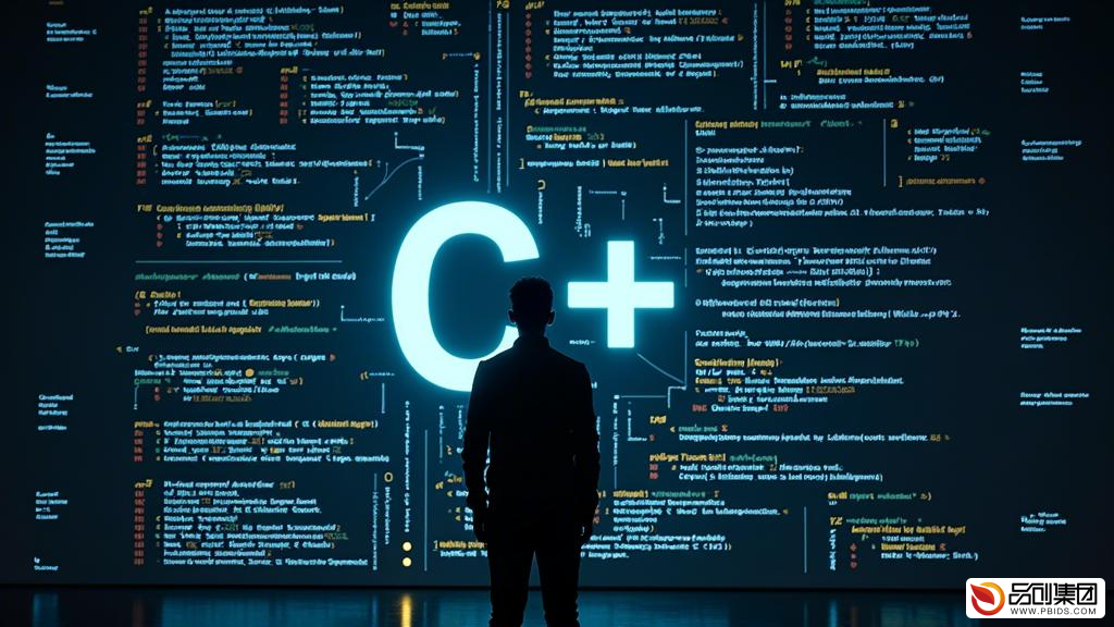 C++在安卓应用开发中的潜力与实践
