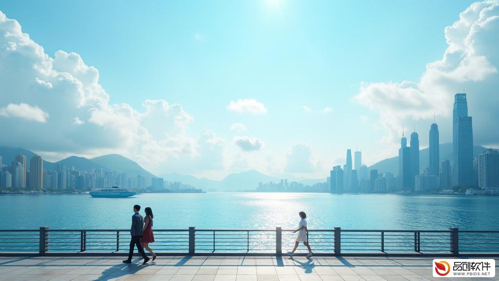 珠海市保险产品工厂系统开发：创新引领保险科技新篇章
