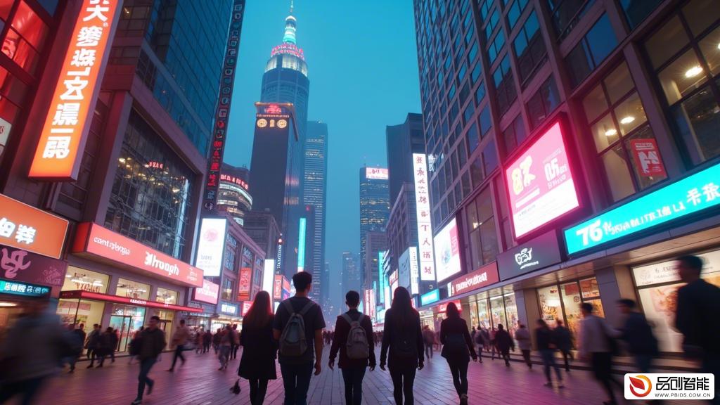 广州市职业卫生事件溯源生态链深度剖析
