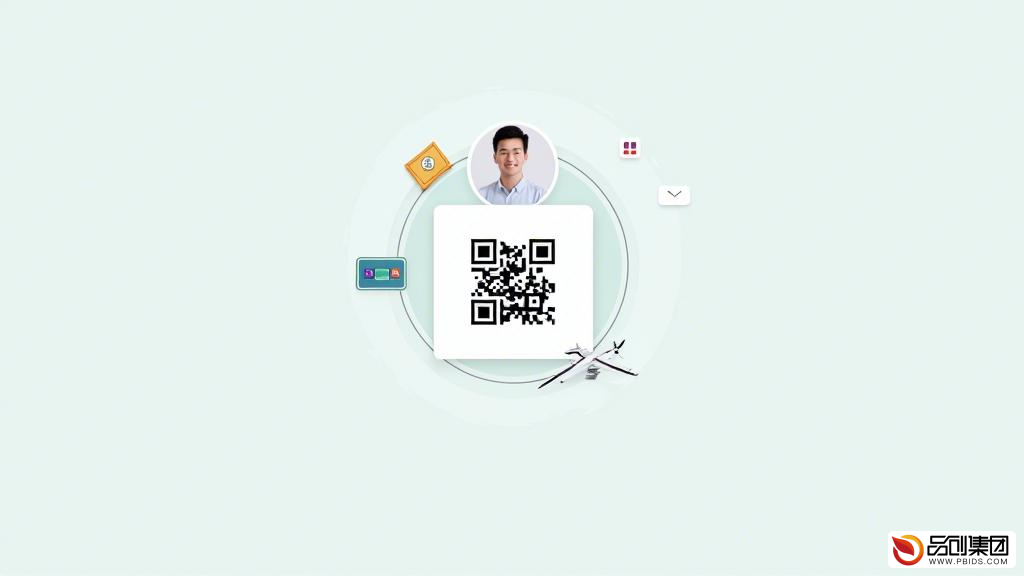 签证微信公众号：一站式解决您的签证难题
