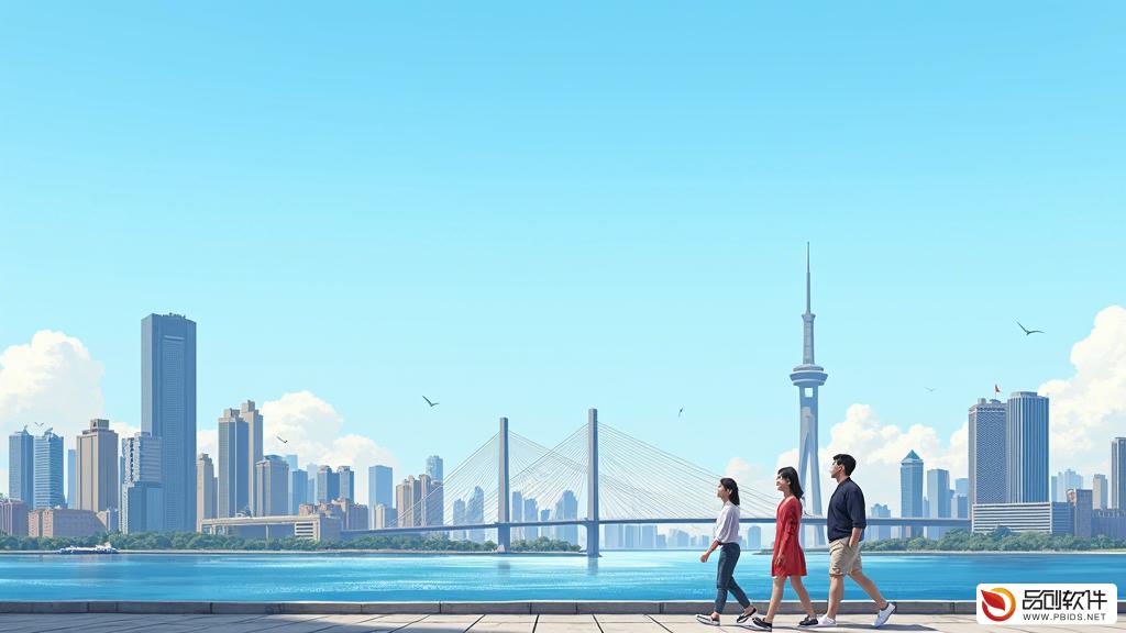珠海市智能硬件嵌入式系统工作室：创新引领未来科技
