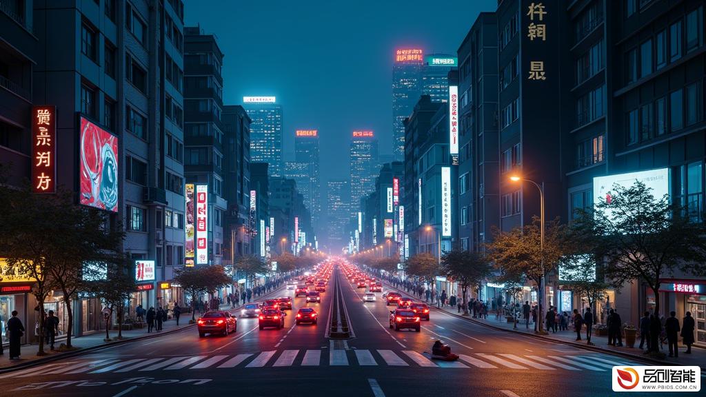 宁波市妊娠期营养监测平台：守护母婴健康的科技力量
