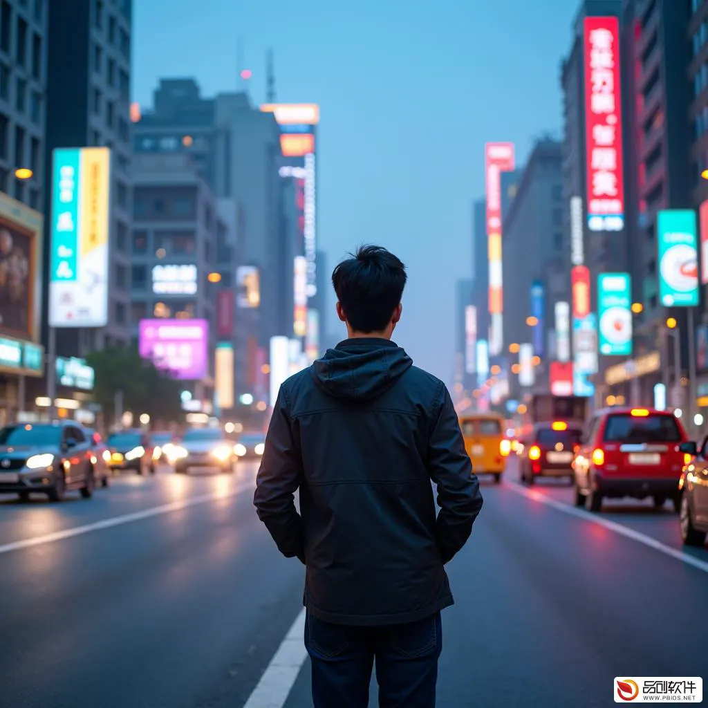 深圳市重载车辆节能驾驶算法平台：创新引领绿色物流新时代
