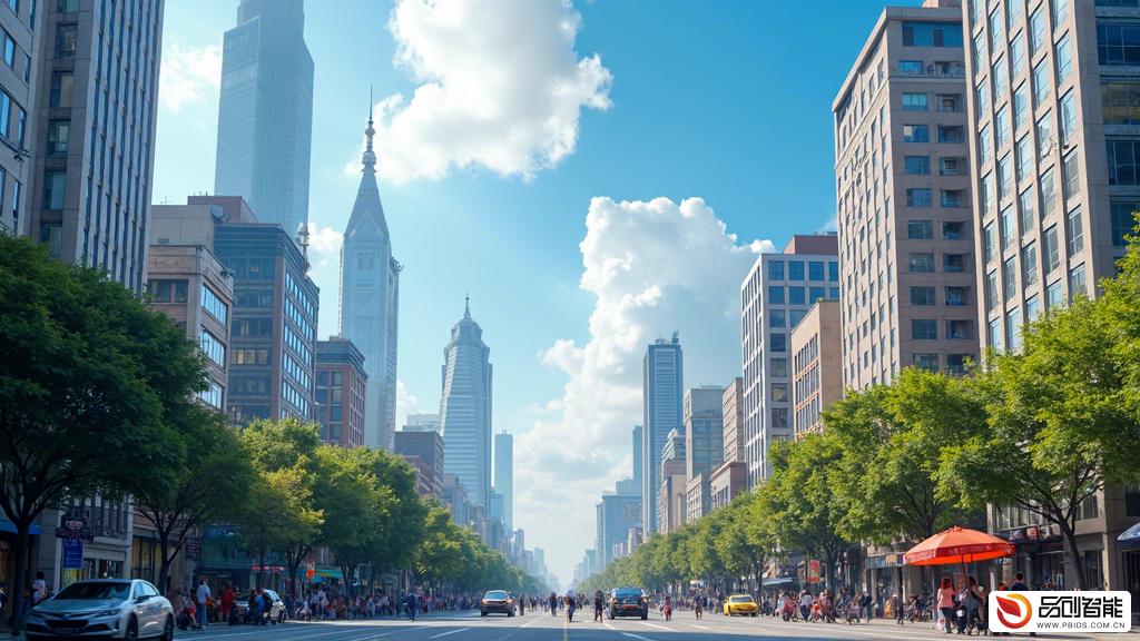 合肥市工业控制嵌入技术中心：引领智能制造新时代
