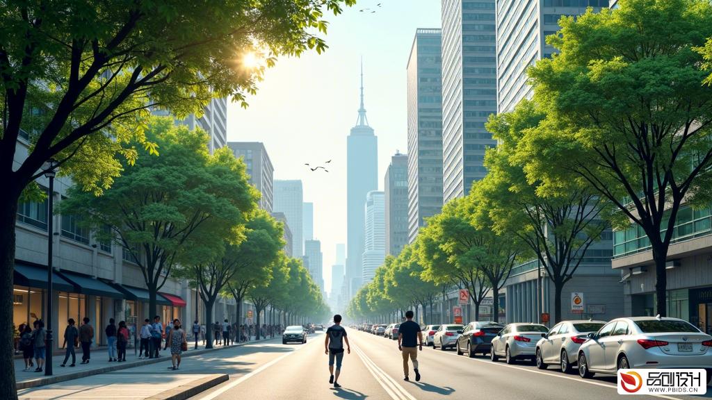 三明市用户体验设计有限公司:塑造未来交互新体验