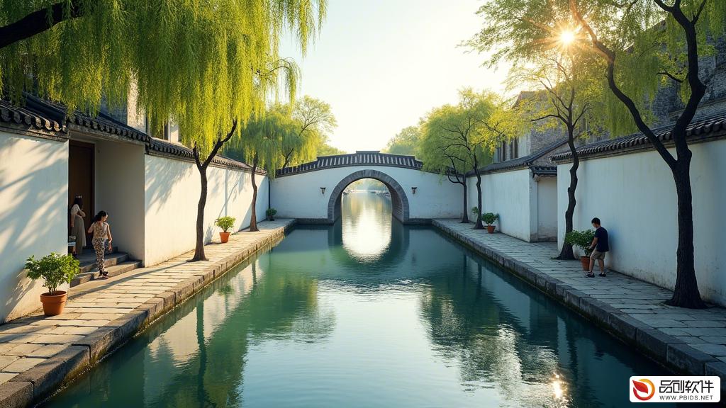 苏州市保险代理人APP工作室：重塑保险行业的数字化新篇章
