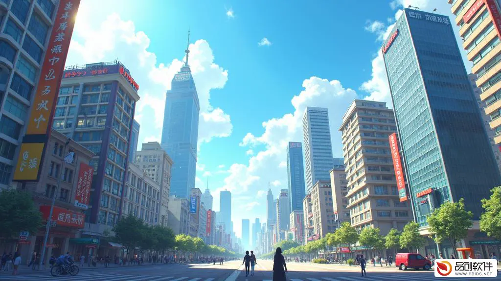 宁波市教育版权保护平台集团：守护教育创新，筑牢版权防线
