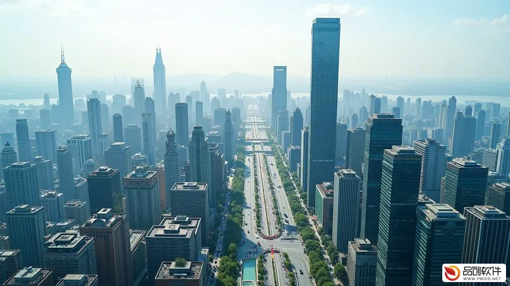 无锡市教育联邦学习系统平台商：引领教育数字化转型的新篇章
