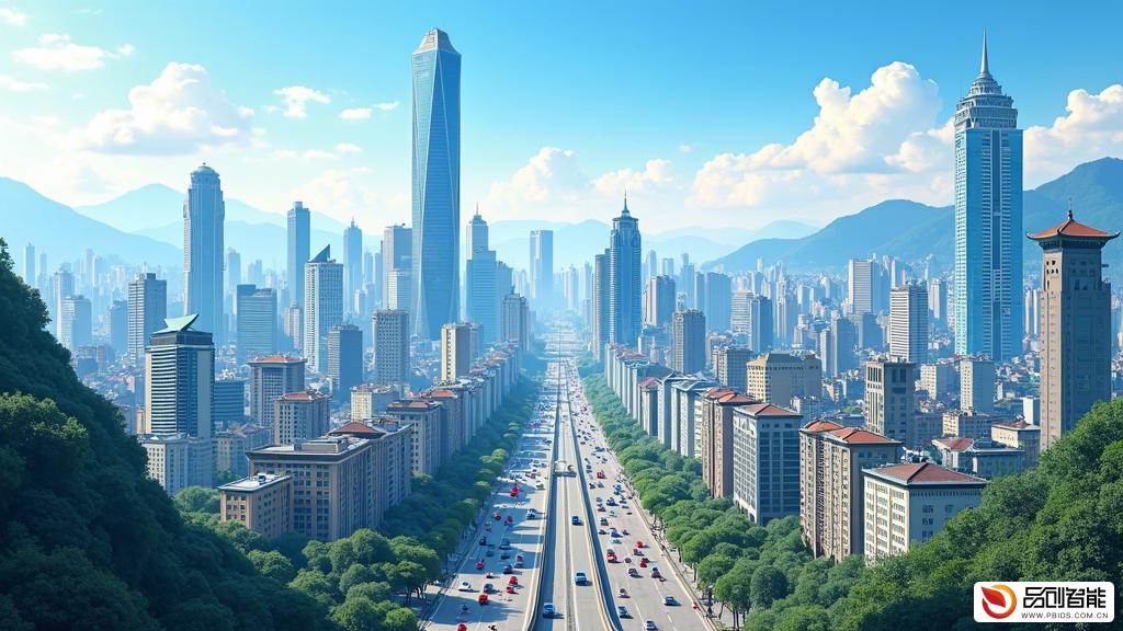 杭州市医疗设备无感接入协议机构：推动医疗智能化进程
