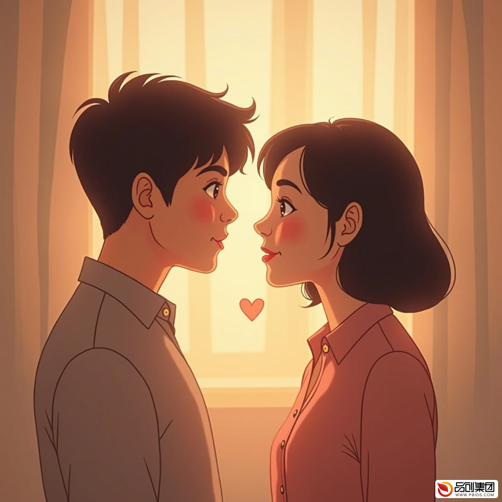 相亲APP开发定制：打造专属婚恋平台的全...