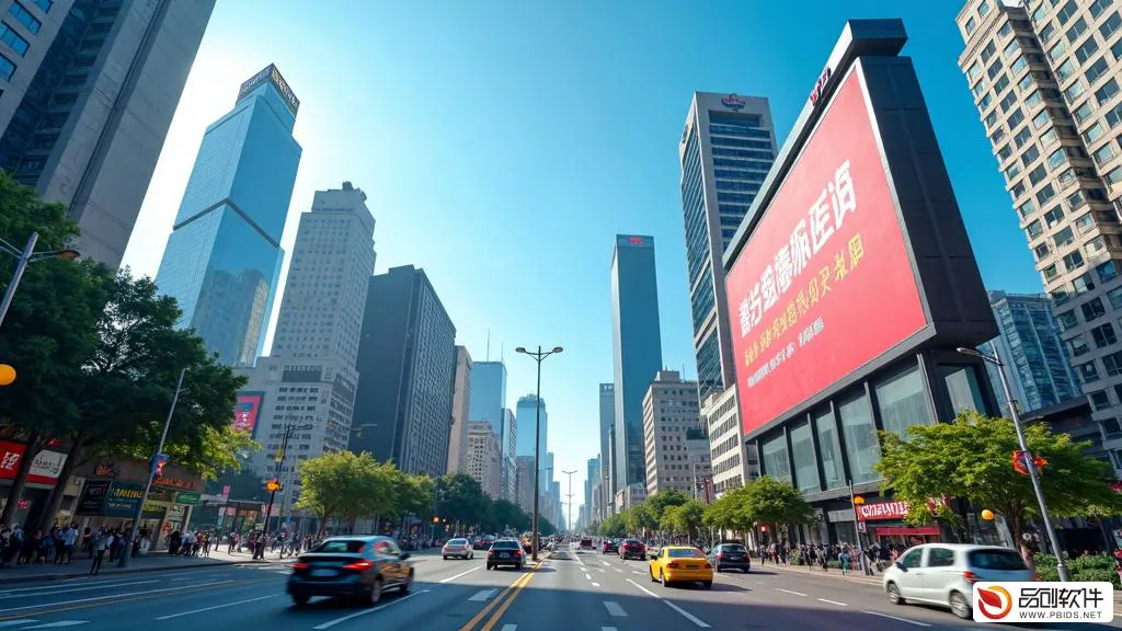 宁波市零售门店防盗损AI预警平台技术中心：科技守护商业安全新篇章
