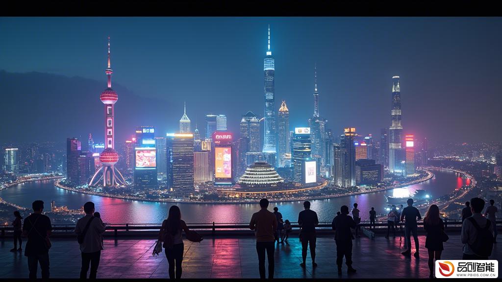 上海市可穿戴医疗设备低功耗集成领域领航者
