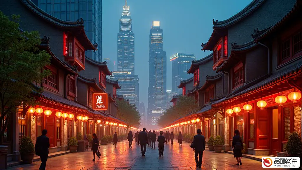 武汉市消防水炮远程控制系统运营商深度解析
