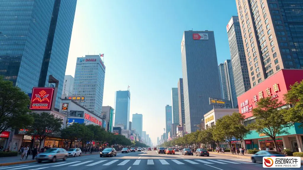 东莞市资讯社交App定制平台开发：打造专属互动新空间
