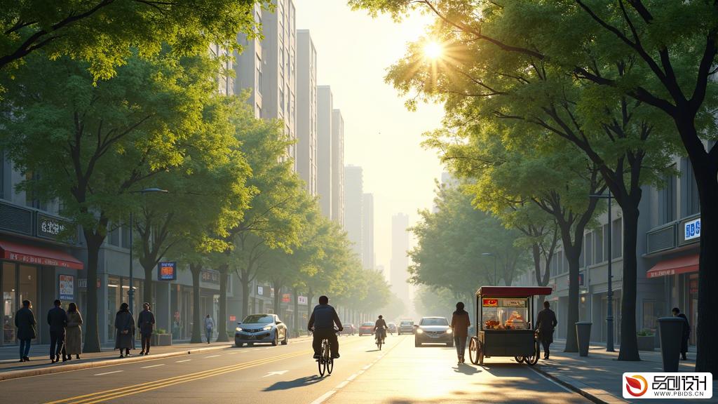 衢州市智能设备界面有限公司：引领未来智能交互新风尚
