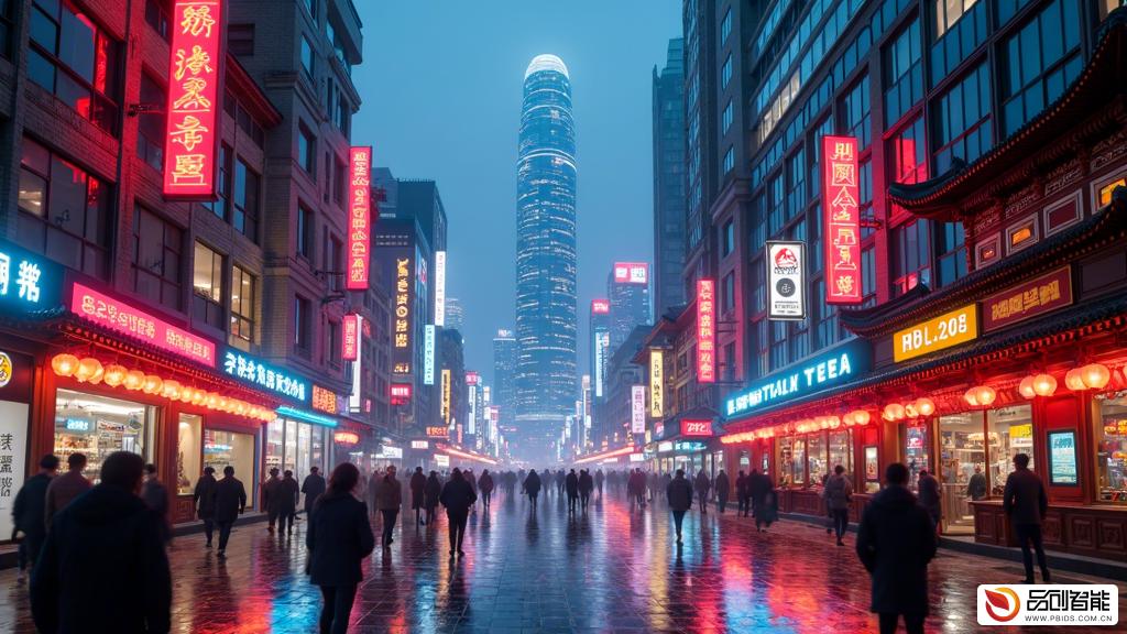 成都市儿童视力保护方案技术中心：守护明眸，点亮未来
