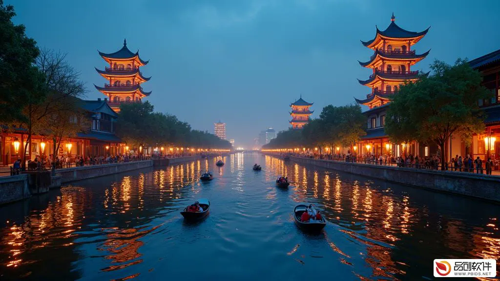 苏州市孕期管理智能化平台：科技赋能母婴健康新篇章
